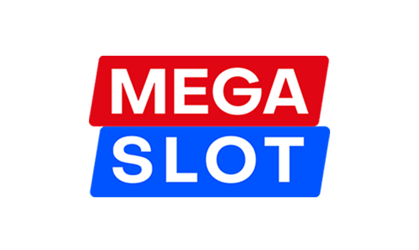 Казино Mega Slot