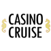 Огляд казино Cruise
