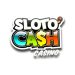 Огляд казино SlotoCash
