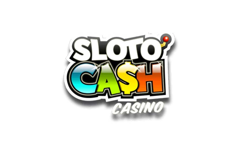Огляд казино SlotoCash