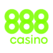 888 Casino