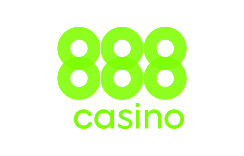 888 Casino